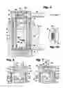 Fig. 04 - Blade tip clearance measurement sensor and method for gas turbine engines