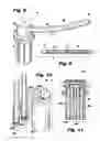 Fig. 05 - Blade tip clearance measurement sensor and method for gas turbine engines