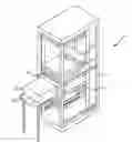 Fig. 01 - Automatic test equipment self test