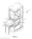 Fig. 02 - Automatic test equipment self test