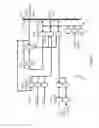 Fig. 09 - Automatic test equipment self test