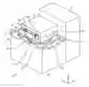 Fig. 01 - Probe apparatus