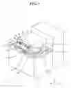 Fig. 02 - Probe apparatus