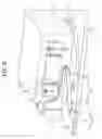Fig. 04 - Probe apparatus