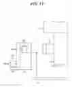 Fig. 19 - Probe apparatus