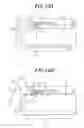 Fig. 20 - Probe apparatus