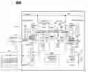 Fig. 01 - Programmable signal routing systems having low static leakage