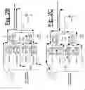 Fig. 04 - Programmable signal routing systems having low static leakage