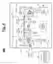 Fig. 06 - Programmable signal routing systems having low static leakage