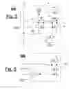 Fig. 07 - Programmable signal routing systems having low static leakage