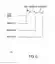 Fig. 07 - Automated sleep sequence