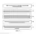 Fig. 08 - Automated sleep sequence