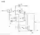 Fig. 04 - ADAPTIVE EQUALIZER CIRCUIT