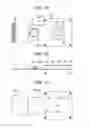 Fig. 02 - Input device and electronic apparatus using same