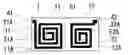 Fig. 01 - Multi-layered device