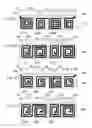 Fig. 06 - Multi-layered device