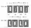 Fig. 09 - Multi-layered device