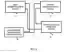 Fig. 02 - AUTHENTICATION SYSTEM, AUTHENTICATION METHOD, AND AUTHENTICATION PROGRAM