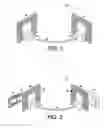 Fig. 02 - RFID bridge antenna