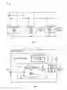 Fig. 02 - Systems and methods for conveying information using a control signal referenced to alternating current (AC) power