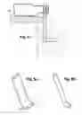 Fig. 04 - DEVICE FOR DETECTING A BODY FALLING INTO A POOL