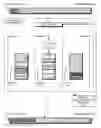 Fig. 01 - Method and apparatus for compressing and decompressing data