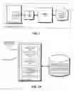 Fig. 02 - Method and apparatus for compressing and decompressing data