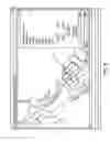 Fig. 08 - MULTILATERATION ENHANCEMENTS FOR NOISE AND OPERATIONS MANAGEMENT