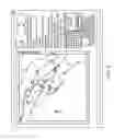 Fig. 09 - MULTILATERATION ENHANCEMENTS FOR NOISE AND OPERATIONS MANAGEMENT