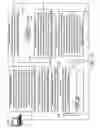 Fig. 10 - MULTILATERATION ENHANCEMENTS FOR NOISE AND OPERATIONS MANAGEMENT