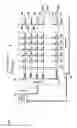 Fig. 02 - Electronic circuit, method of driving electronic circuit, electro-optical device, and electronic apparatus