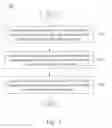 Fig. 05 - METHOD OF DRIVING A BACKLIGHT MODULE AND A DISPLAY