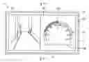 Fig. 01 - Display device for vehicle