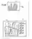 Fig. 01 - Control device