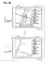 Fig. 28 - Control device