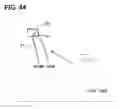 Fig. 40 - Control device