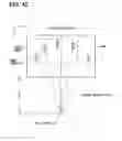 Fig. 41 - Control device