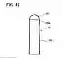 Fig. 43 - Control device