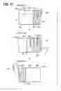 Fig. 63 - Control device
