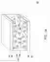 Fig. 02 - DISPLAY MEDIUM AND DISPLAY
