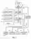 Fig. 02 - Method for reducing graphics rendering failures