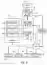 Fig. 04 - Method for reducing graphics rendering failures