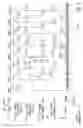 Fig. 07 - Method for reducing graphics rendering failures