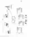 Fig. 02 - Methods and systems for per pixel alpha-blending of a parent window and a portion of a background image