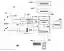 Fig. 01 - METHOD AND SYSTEM FOR MARKING SCENES AND IMAGES OF SCENES WITH OPTICAL TAGS