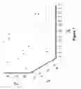 Fig. 09 - METHOD AND SYSTEM FOR MARKING SCENES AND IMAGES OF SCENES WITH OPTICAL TAGS