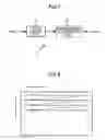 Fig. 08 - Gradation conversion device, gradation conversion method, and program