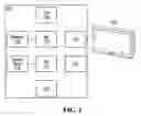 Fig. 02 - System and method for efficient digital video composition