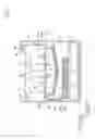 Fig. 02 - Liquid-ejection apparatus