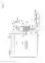 Fig. 03 - Liquid-ejection apparatus